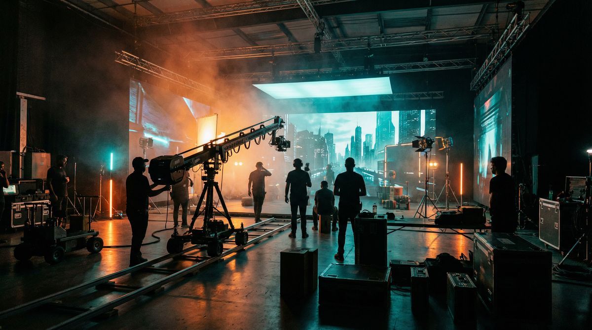 探花调色教程视频