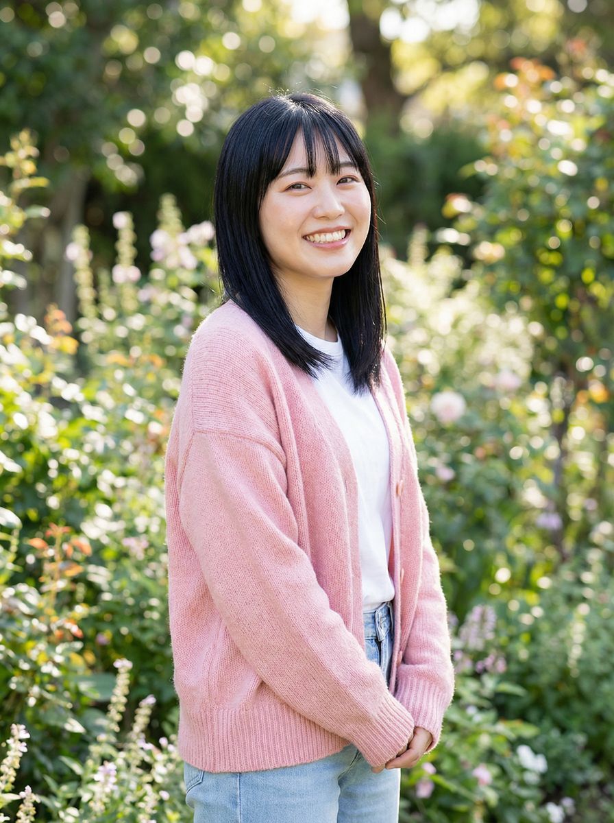 探花综艺互动视频